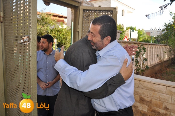 qady ra2ed sala7 a1130 (17).JPG